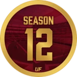 Season 12