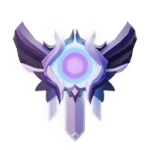 Season 12 Battle Pass