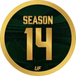 Season 14