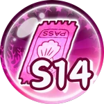 Season 14 Premium Pass