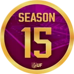 Season 15