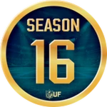 Season 16