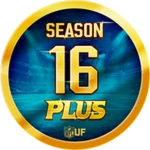 Season 16 Plus