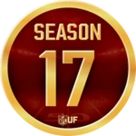 Season 17