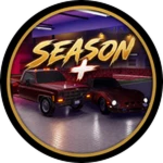 Season +