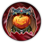 🎃 Season 2