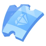 Season 2 Bundle