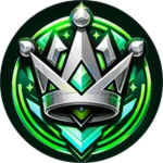 Season 2 Pass