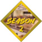 Season 2 Premium Pass