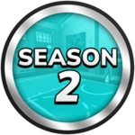 Season 2 Premium Pass