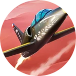 Season 25 War Pass