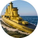Season 26 War Pass