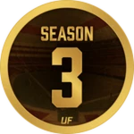 Season 3