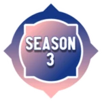 Season 3