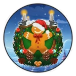 🎄 Season 3