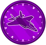 Season 3 Battlepass