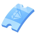Season 3 Pass