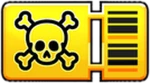 Season 3 Pass