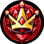 Season 3 Pass