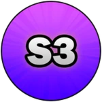 Season 3 Premium