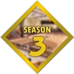 Season 3 Premium Pass