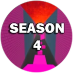 Season 4