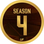 Season 4