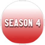 Season 4