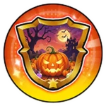 🍂 Season 4 Battle Pass
