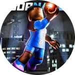 Season 4 Pass