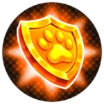 Season 4 Pass