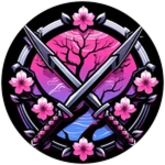 Season 4 Pass