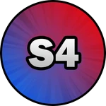 Season 4 Premium