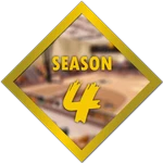 Season 4 Premium Pass