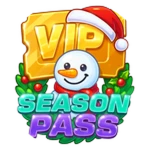 Season 4 Premium Pass