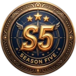 Season 5