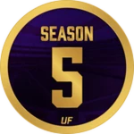 Season 5
