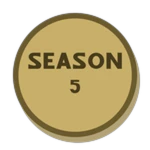 Season 5