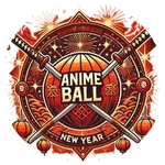 Season 5 Pass