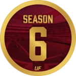 Season 6