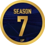 Season 7