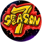 Season 7