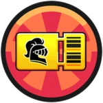 Season 7 Pass