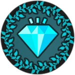 💎SEASON 8! Diamond Tier Island Pass