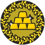 🔥SEASON 8! Gold+ Tier Island Pass