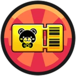 Season 8 Pass
