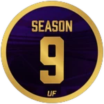 Season 9