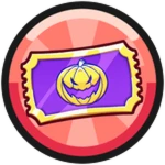 Season 9 Pass