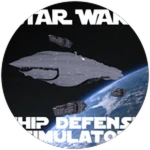 Season II Premium Pass