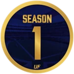 Season One